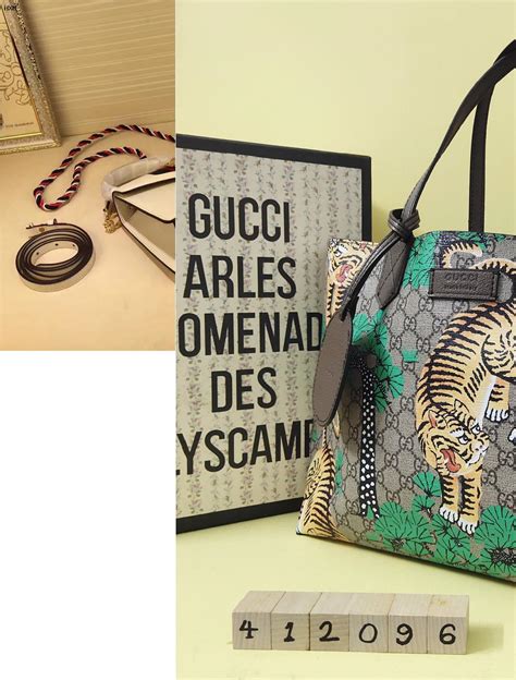 gucci tasce|gucci tasche neue kollektion.